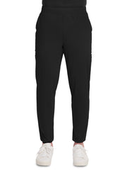 Infinity Pursuit - Men's 5-Pocket Jogger Pant