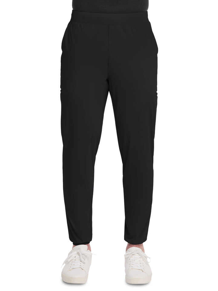 Infinity Pursuit - Men's 5-Pocket Jogger Pant