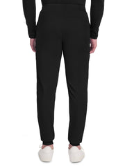 Infinity Pursuit - Men's 5-Pocket Jogger Pant