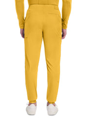 Infinity Pursuit - Men's 5-Pocket Jogger Pant