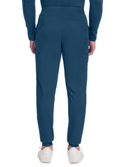 Infinity Pursuit - Men's 5-Pocket Jogger Pant