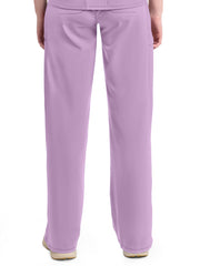 Infinity GNR8 - Women's 6-Pocket Wide Leg Pant