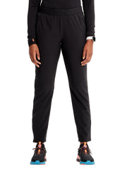 Infinity GNR8 - Women's Tapered Leg Cargo Pant