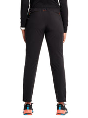 Infinity GNR8 - Women's Tapered Leg Cargo Pant