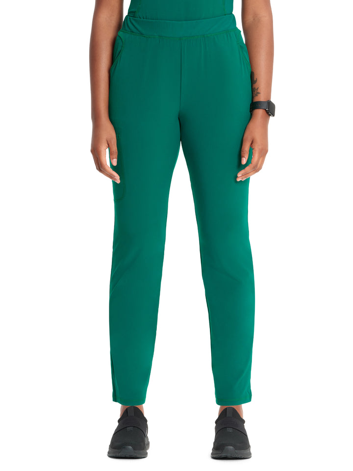 Infinity GNR8 - Women's Tapered Leg Cargo Pant
