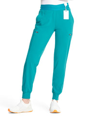 Infinity GNR8 - Women's Mid Rise Jogger Pant