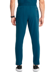 Infinity GNR8 - Men's Straight Leg Pant