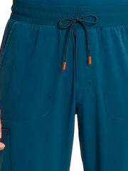 Infinity GNR8 - Men's Straight Leg Pant