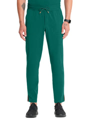 Infinity GNR8 - Men's Straight Leg Pant