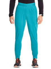 Infinity GNR8 - Men's Mid Rise Jogger