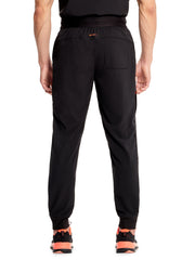Infinity GNR8 - Men's Mid Rise Jogger