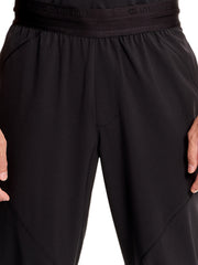 Infinity GNR8 - Men's Mid Rise Jogger
