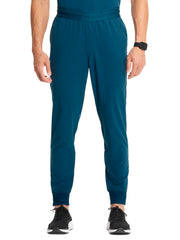 Infinity GNR8 - Men's Mid Rise Jogger
