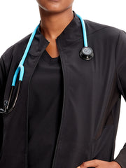 Infinity GNR8 - Women's Zip-Front Jacket