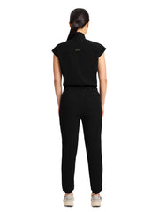 Infinity GNR8 Pride - Unisex 7-Pocket Dolman Jumpsuit