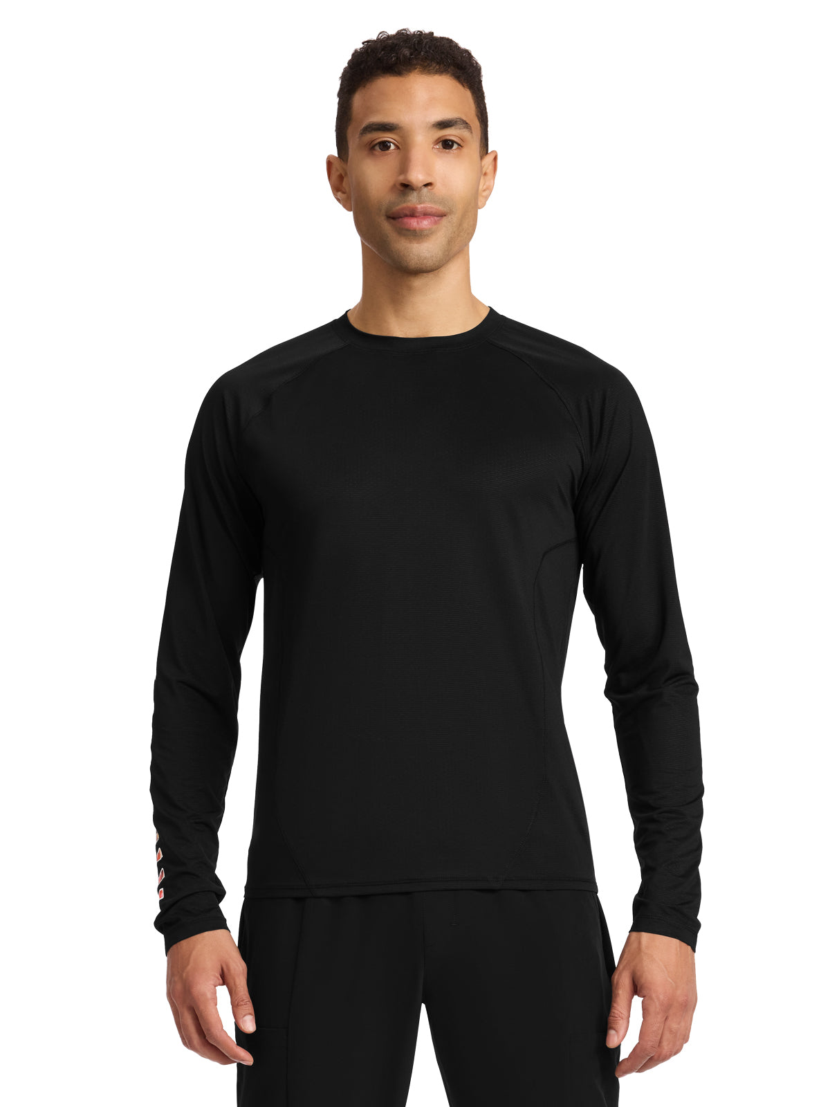 Infinity GNR8 Pride - Unisex Pocketless Underscrub Tee