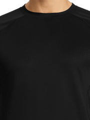 Infinity GNR8 Pride - Unisex Pocketless Underscrub Tee