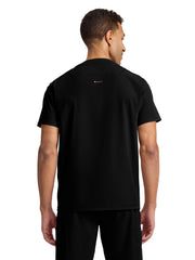 Infinity GNR8 - Men's 3-Pocket V-Neck Top