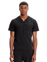 Infinity GNR8 - Men's V-Neck Top