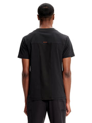 Infinity GNR8 - Men's V-Neck Top