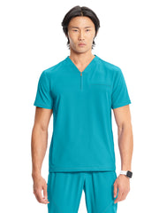 Infinity GNR8 - Men's V-Neck Top