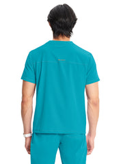 Infinity GNR8 - Men's V-Neck Top