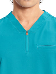 Infinity GNR8 - Men's V-Neck Top