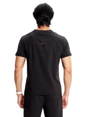 Infinity GNR8 - Men's V-Neck Top