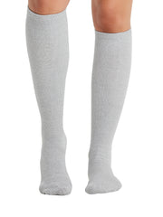 Cherokee - Support - Unisex Knee High 15-20 mmHg Compression Socks