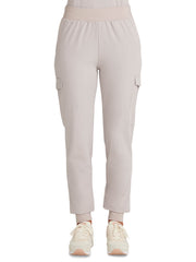Medelita Scrubs - Women's 5-Pocket Bosque Jogger Scrub Pant