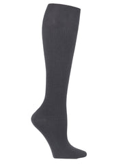 Cherokee Footwear - 4 Single Pairs of Men's Support Socks