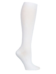 Cherokee Footwear - 4 Single Pairs of Men's Support Socks