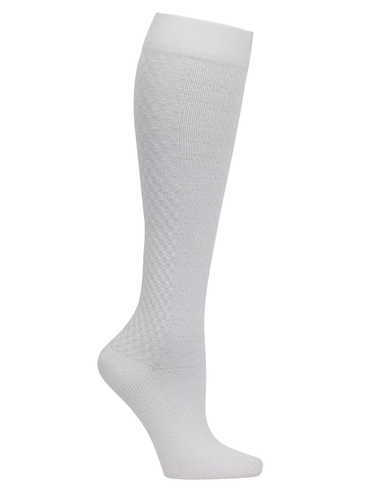 Cherokee - Support - Women's True Support Compression Socks (4 pack)