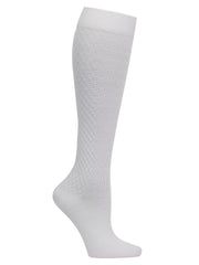 Cherokee - Support - Women's True Support Compression Socks (4 pack)