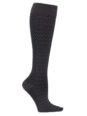 Cherokee - Support - Women's True Support Compression Socks (4 pack)