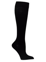 Cherokee - Support - Women's True Support Compression Socks (4 pack)