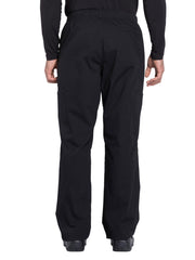Cherokee - Workwear Professionals - Men's Tapered Leg Fly Front Cargo Pant