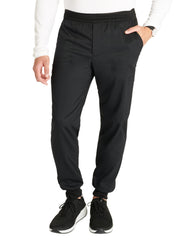 Cherokee - Workwear Revolution - Men's 6-Pocket Jogger Pant
