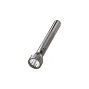 Streamlight SL-20L