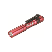 Streamlight MicroStream USB