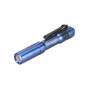 Streamlight MicroStream USB