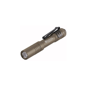Streamlight MicroStream USB