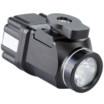 Pelican Products 7620 Tactical Flashlight