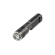 Streamlight Stinger 2020