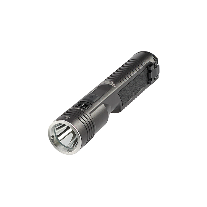 Streamlight Stinger 2020