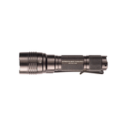 Streamlight ProTac HL X