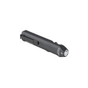 Streamlight Wedge