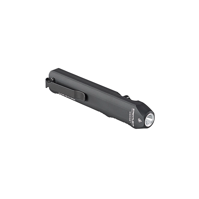 Streamlight Wedge