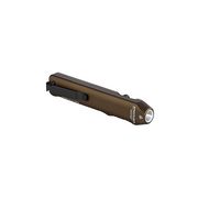 Streamlight Wedge