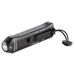 Streamlight SURVIVOR PIVOT USB